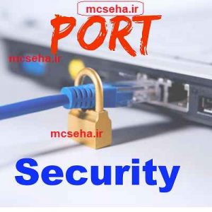 port security