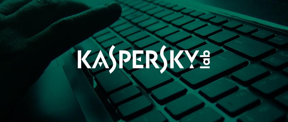 آموزش آنتی ویروس کسپراسکی سرور | Kaspersky Server | نصب و مدیریت Kaspersky Security Center
